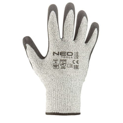 NEO tools 97-610-8 Gant de protection Gants de jardin 1 pièce(s)