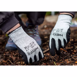 NEO tools 97-610-8 Gant de protection Gants de jardin 1 pièce(s)