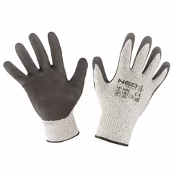 NEO tools 97-610-8 Gant de protection Gants de jardin 1 pièce(s)