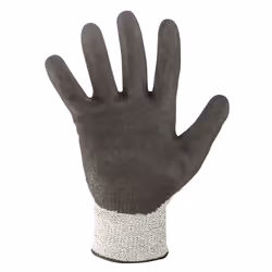 NEO tools 97-610-8 Gant de protection Gants de jardin 1 pièce(s) - Vue supplémentaire 4