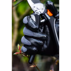 NEO tools 97-616-8 Gant de protection Gants de jardin 1 pièce(s) - Vue supplémentaire 2