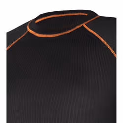 NEO tools 81-661-L/XL sous-vêtement combinaison