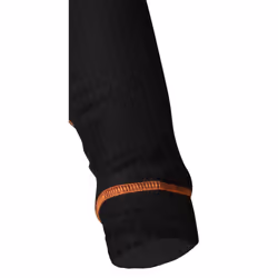 NEO tools 81-661-XXL/XXXL sous-vêtement combinaison
