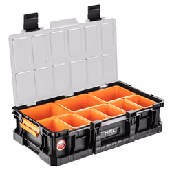 NEO tools 84-060, 530 mm, 1 pièce(s)