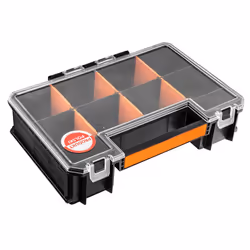 NEO tools 84-065, 257 mm, 1 pièce(s)