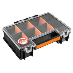 NEO tools 84-065 organisateur pour art plastique