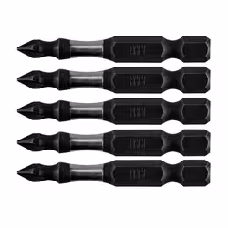 NEO tools 09-575 embout de tournevis - Vue supplémentaire 2