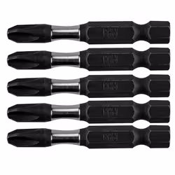 NEO tools 09-577 embout de tournevis - Vue supplémentaire 3