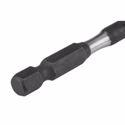 NEO tools 09-579 embout de tournevis - Vue supplémentaire 2