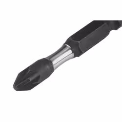 NEO tools 09-579 embout de tournevis - Vue supplémentaire 4
