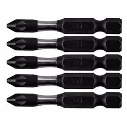 NEO tools 09-579 embout de tournevis - Vue supplémentaire 5