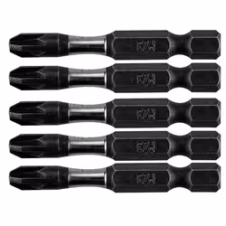 NEO tools 09-580 embout de tournevis - Vue supplémentaire 3