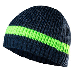 NEO tools 81-624 Chapeau