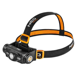 NEO tools 99-028 torche et lampe de poche