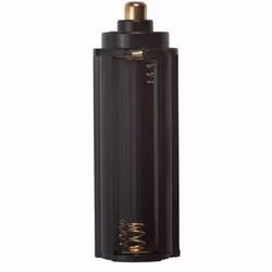NEO tools 99-029, 218 g, 1 pièce(s)