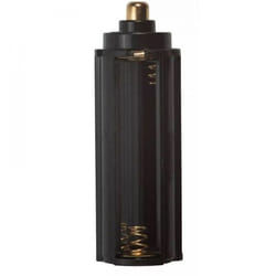 NEO tools 99-029 torche et lampe de poche