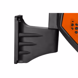 NEO tools 15-891, 9,44 kg, 1 pièce(s)
