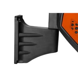 NEO tools 15-891 tuyau d'arrosage