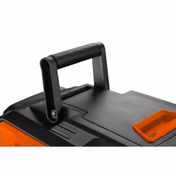 NEO tools 15-891 tuyau d'arrosage