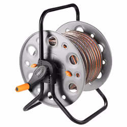NEO tools 15-790 tuyau d'arrosage