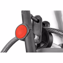 NEO tools 15-792, 1 pièce(s), 4,95 kg