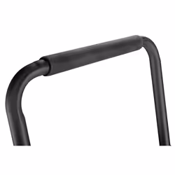 NEO tools 15-792 enrouleur de tuyau d'arrosoir de jardin