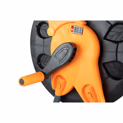 NEO tools 15-793, 2 kg, 1 pièce(s)