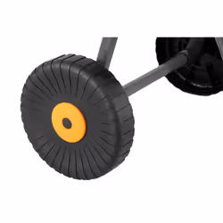 NEO tools 15-793 tuyau d'arrosage