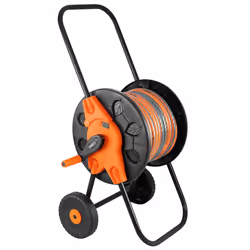 NEO tools 15-793 tuyau d'arrosage