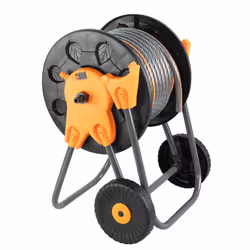 NEO tools 15-793 tuyau d'arrosage - Vue supplémentaire 4
