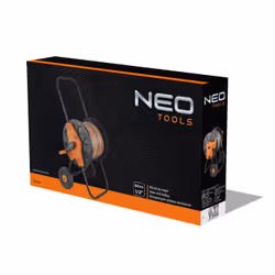 NEO tools 15-793 tuyau d'arrosage - Vue supplémentaire 5