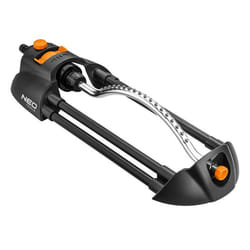 NEO tools 15-771 pistolet eau / buses