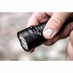NEO tools 99-037 torche et lampe de poche - Vue supplémentaire 5