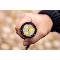 NEO tools 99-037 torche et lampe de poche - Vue supplémentaire 7