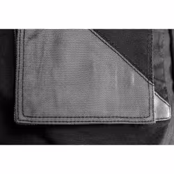 NEO tools 81-218-XL vêtement de travail Veste - Vue supplémentaire 4