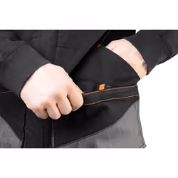 NEO tools 81-218-XL vêtement de travail Veste - Vue supplémentaire 5