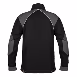 NEO tools 81-218-XL vêtement de travail Veste - Vue supplémentaire 6