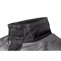 NEO tools 81-218-XXL vêtement de travail Veste