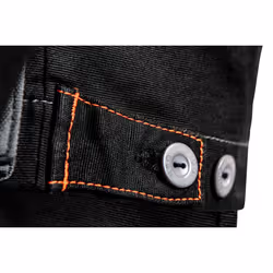 NEO tools 81-218-XXL vêtement de travail Veste