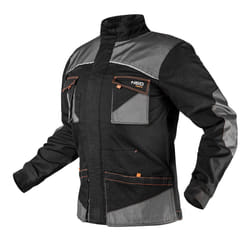 NEO tools 81-218-XXXL vêtement de travail Veste