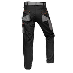 NEO tools 81-238-XL pantalon de protection