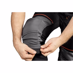 NEO tools 81-248-XXL, XXL, Polyester, Coton, 285 g/m²