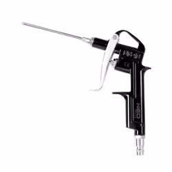 NEO tools 14-710, 1 pièce(s)