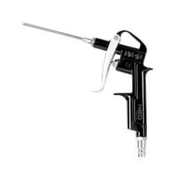 NEO tools 14-710 accessoire de compresseur d'air 1 pièce(s)