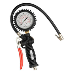 NEO tools 14-718 accessoire de compresseur d'air 1 pièce(s)