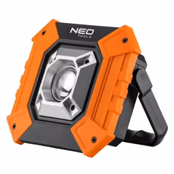 NEO tools 99-038, 170 mm, 1 pièce(s)