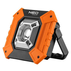 NEO tools 99-038 Projecteur