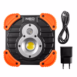 NEO tools 99-040