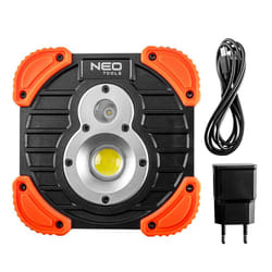 NEO tools 99-040 Projecteur