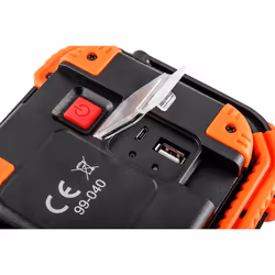 NEO tools 99-040 Projecteur